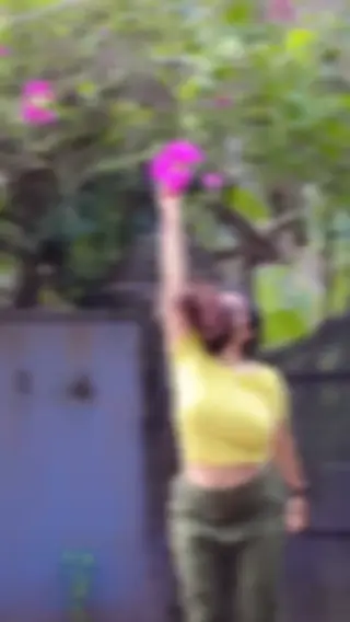 ash_rev2819 leaked video, frame 4