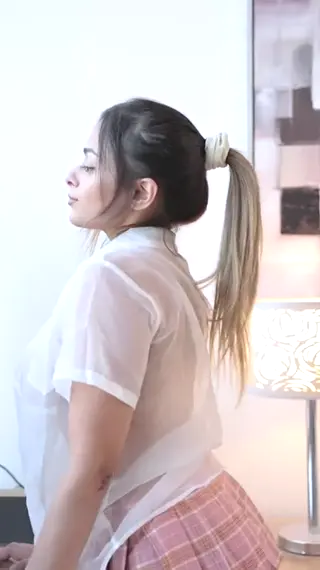 ash4reals leaked video, frame 1