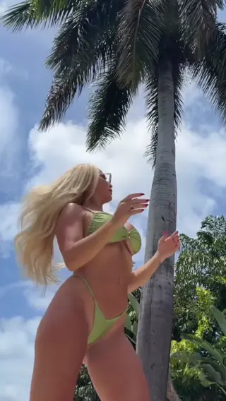 ashamae_sebera leaked video, frame 6