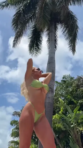 ashamae_sebera leaked video preview