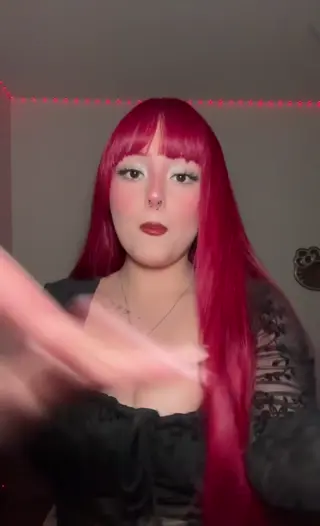 ashdollgurl leaked video preview
