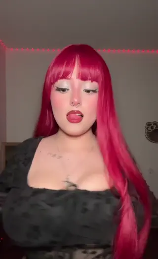 ashdollgurl leaked video, frame 4