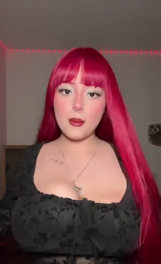 ashdollgurl leaked video, frame 5