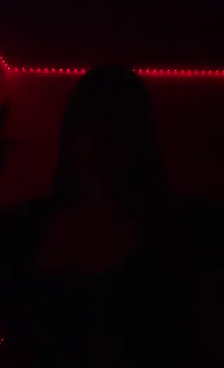 ashdollgurl leaked video, frame 6