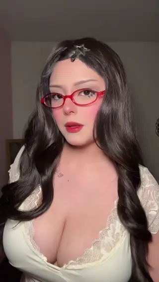 ashdollgurl leaked video preview