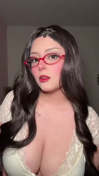 ashdollgurl leaked video, frame 2