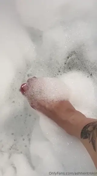 ashhentrekin leaked video preview
