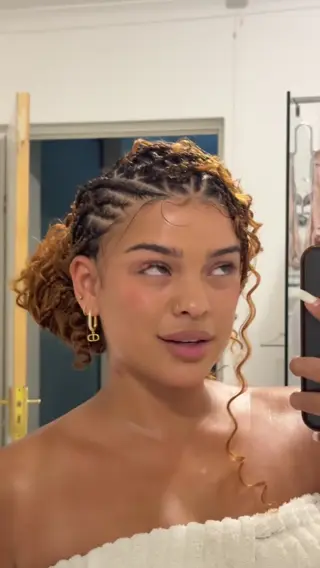 ashher_ leaked video preview