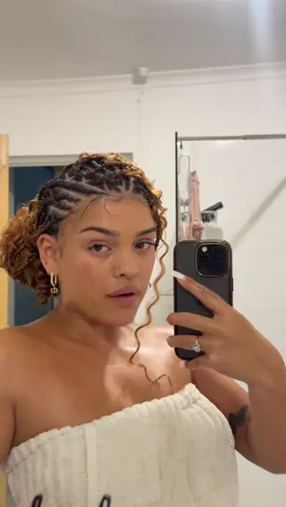 ashher_ leaked video, frame 4