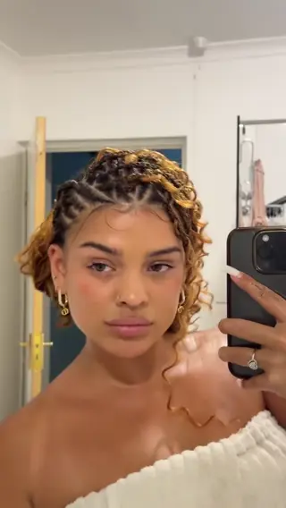 ashher_ leaked video, frame 5