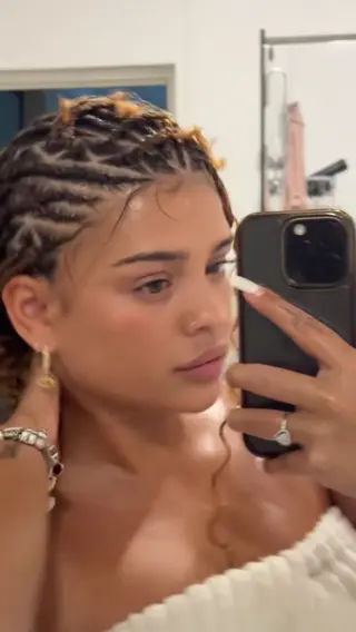 ashher_ leaked video, frame 6
