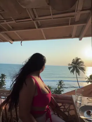 ashikamoves leaked video preview