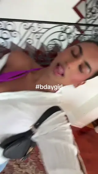 _ashikathomas leaked video preview