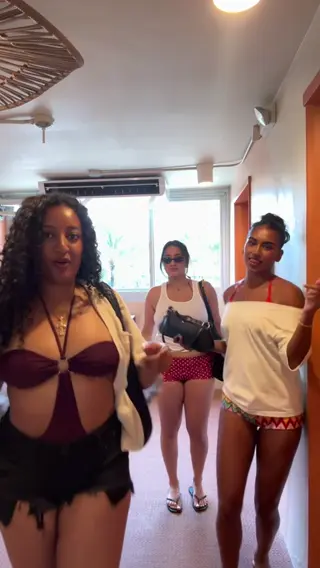 _ashikathomas leaked video preview