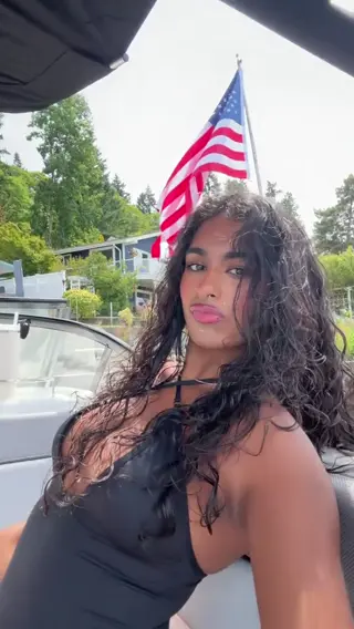 _ashikathomas leaked video preview