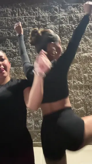 ashlee_almonte leaked video, frame 6