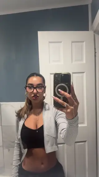 ashlee_almonte leaked video preview