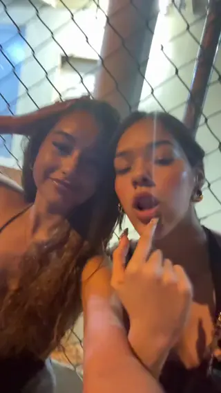ashlee_almonte leaked video, frame 2