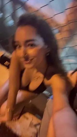 ashlee_almonte leaked video, frame 6