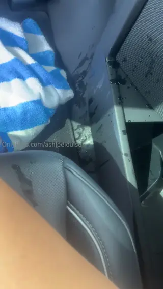 ashlee_louise_xx leaked video preview