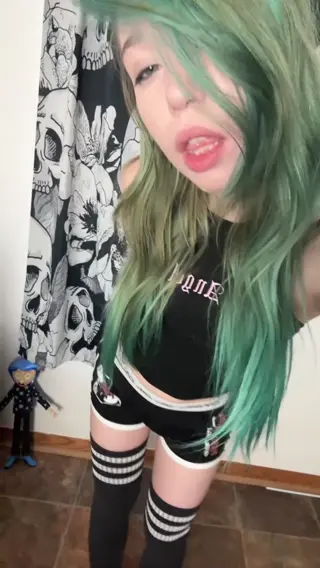 ashleighmoney13 leaked video, frame 5