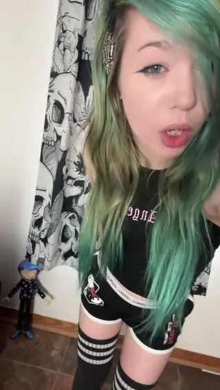 ashleighmoney13 leaked video, frame 6