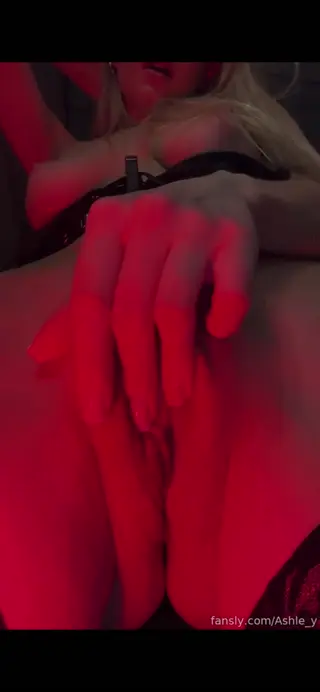 ashley leaked video, frame 3
