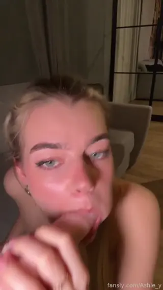 ashley leaked video, frame 4