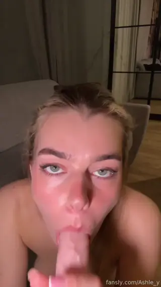 ashley leaked video, frame 5