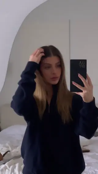ashley leaked video preview