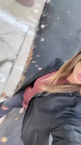 ashley leaked video preview