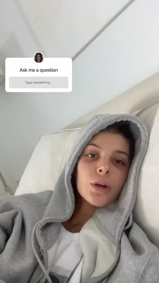 ashley leaked video preview