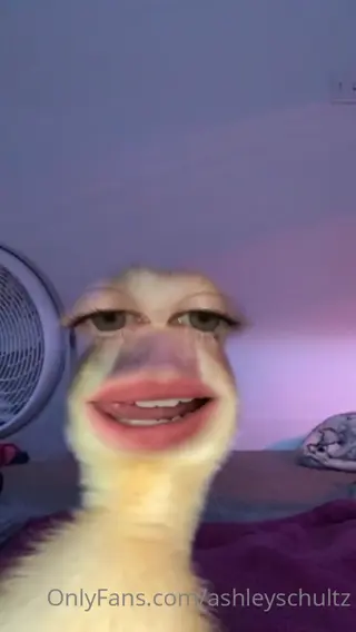 ashley leaked video preview