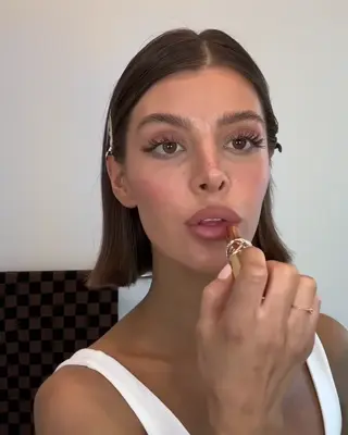 ashley leaked video preview