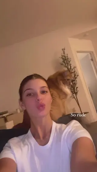 ashley leaked video preview