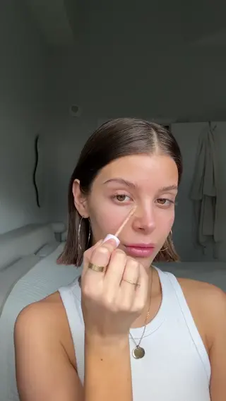 ashley leaked video preview