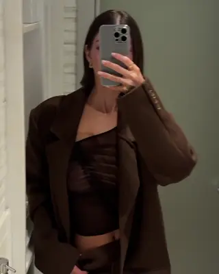 ashley leaked video preview