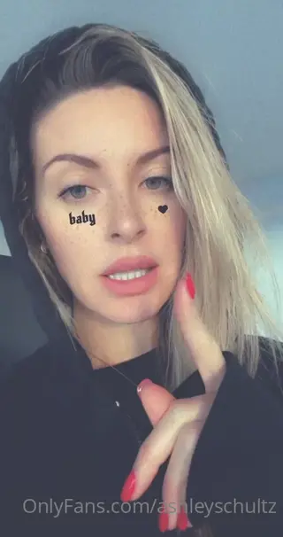 ashley leaked video preview