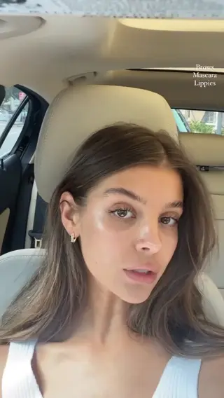 ashley leaked video preview