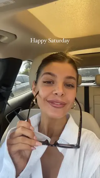 ashley leaked video preview