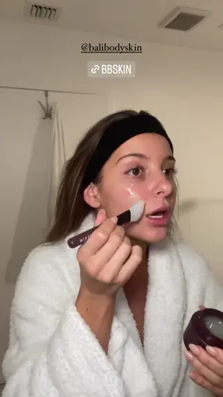 ashley leaked video preview
