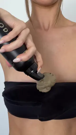 ashley leaked video preview