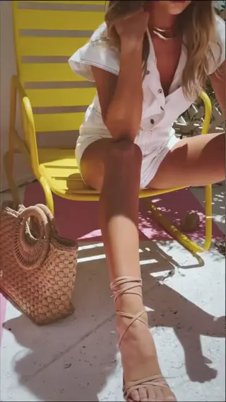 ashley leaked video preview