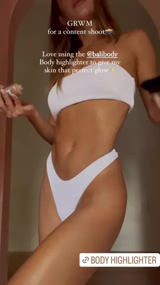ashley leaked video preview