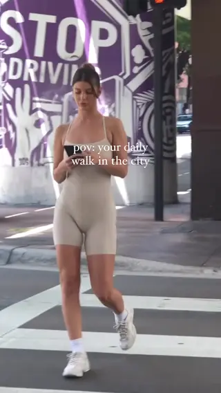 ashley leaked video preview