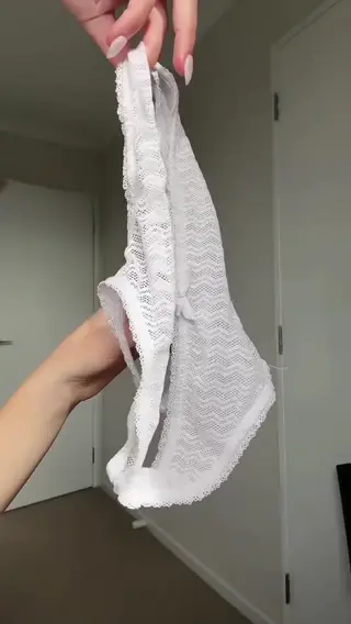 ashley_doll leaked video preview