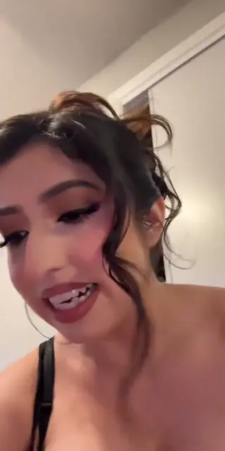 ashleyarambulaa leaked video, frame 1