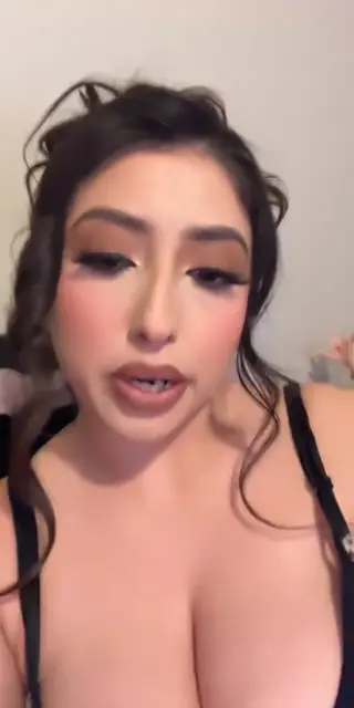 ashleyarambulaa leaked video, frame 3