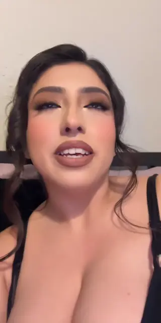 ashleyarambulaa leaked video, frame 5