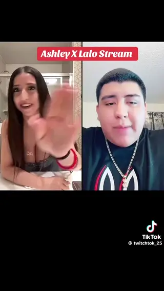ashleyarambulaa leaked video, frame 3